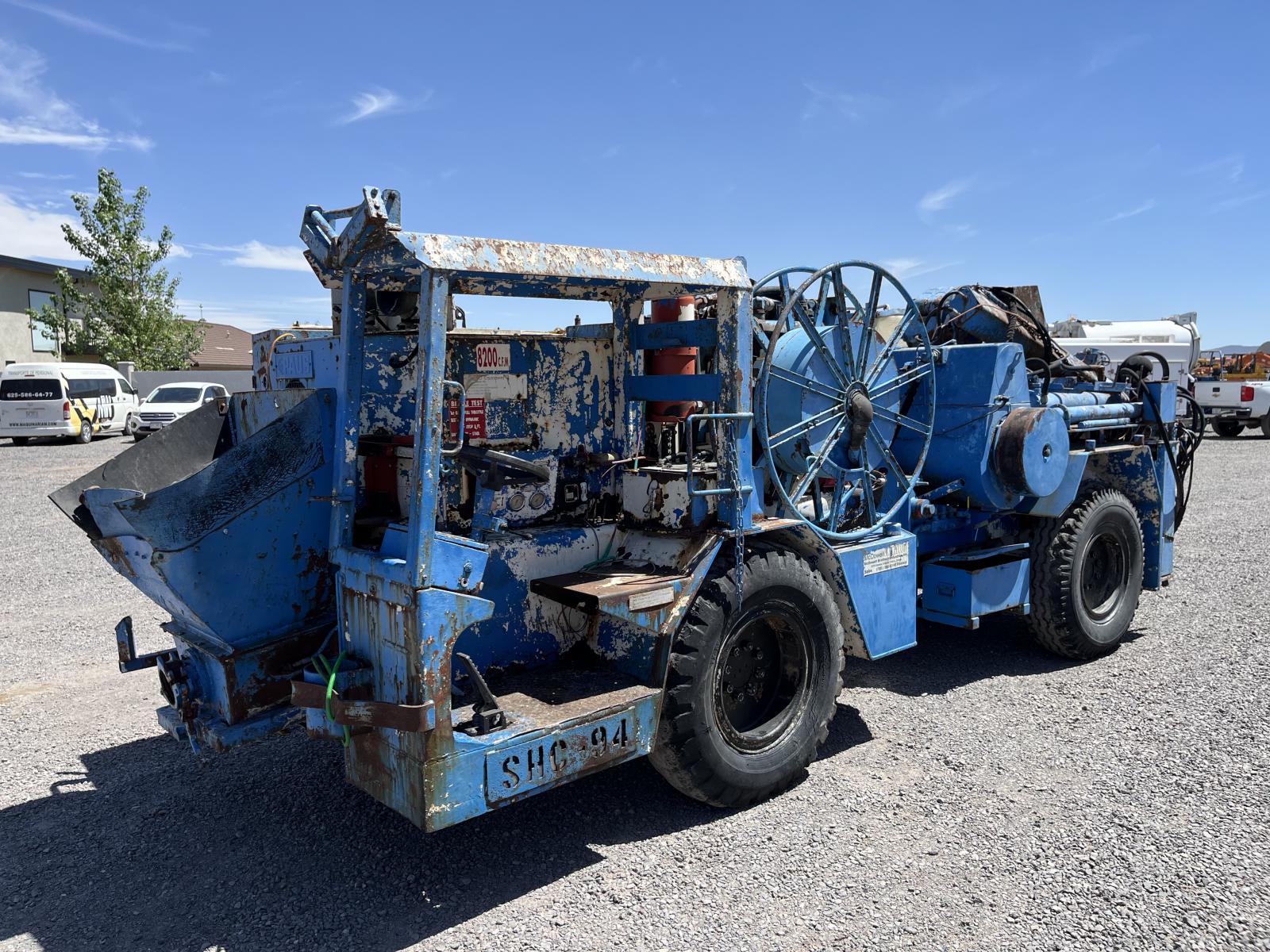 ./imagenes/INVOICE/2019/15275/MEYCO SPRAYER MOBILE (15).JPG